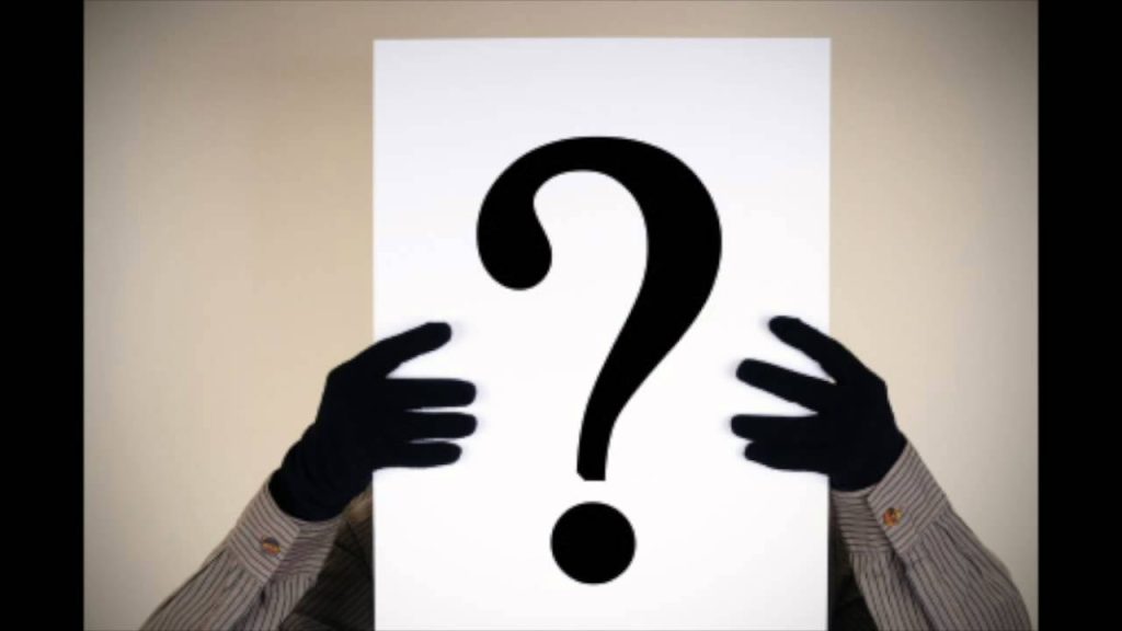 Πασίγνωστος Έλληνας Ολυμπιονίκης έγινε… κουλουράς! (φώτο)