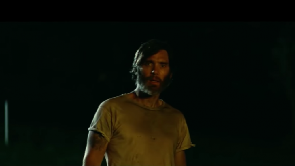 2 ώρες δεν παίρνεις ανάσα: Η ταινία – φαινόμενο που δεν θα αντέξεις να δεις ως το τέλος