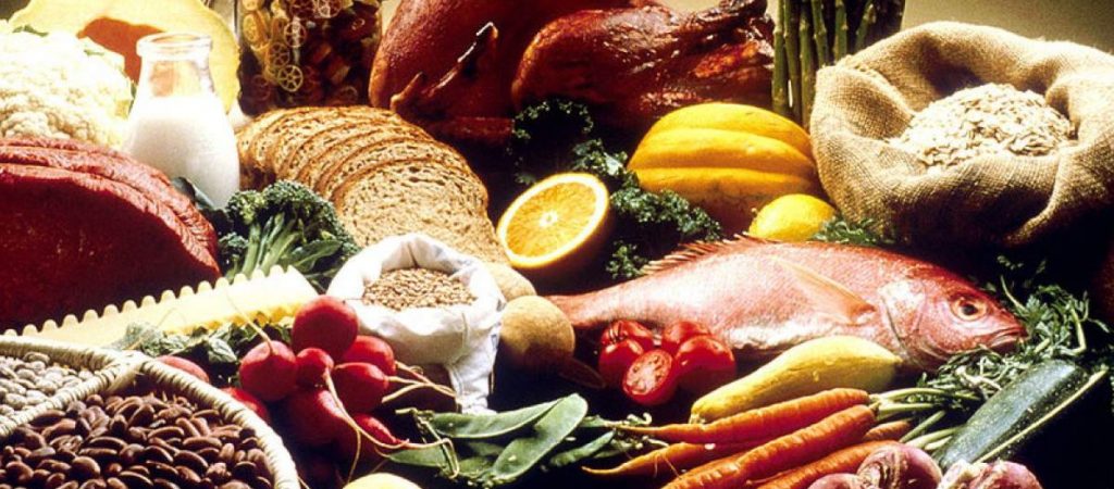 Προσοχή: Ποιες τροφές δεν τρώμε ποτέ μετά την ημερομηνία λήξης;