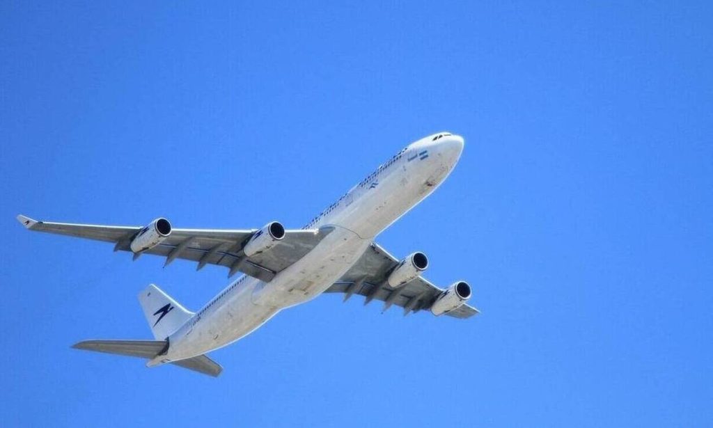 Αυτές είναι οι δέκα πιο συνεπείς αεροπορικές εταιρείες για το 2019 σύμφωνα με έρευνα