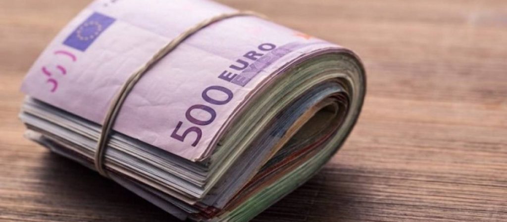 Forbes: Αυτοί είναι οι πλουσιότεροι Έλληνες – Σε ποια θέση βρίσκονται Λάτσης, Νιάρχος και Ιβάν Σαββίδης (upd)