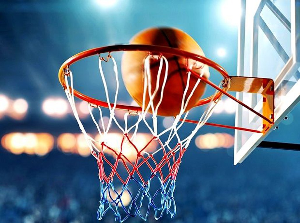 Basket League: Mε δύο ντέρμπι το αποψινό πρόγραμμα του πρωταθλήματος