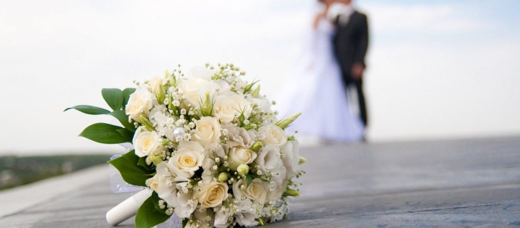 Τα 4 ζώδια που γεννήθηκαν για να… παντρευτούν