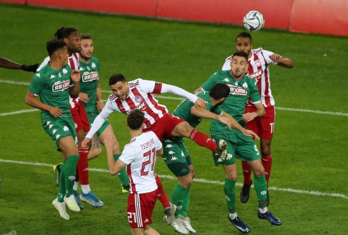 Σάββατο γιορτή, Κυριακή κατάθλιψη