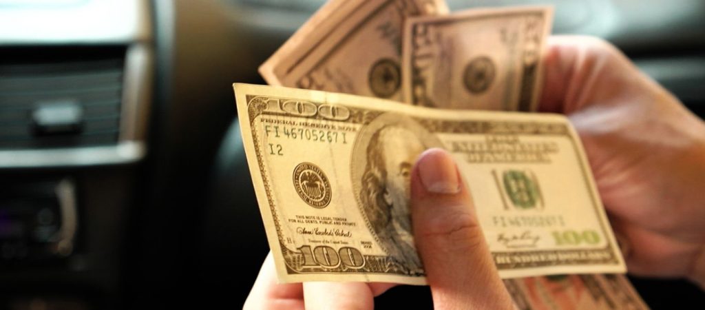 Η αξία του χρήματος: Τι αγόραζες με 10 δολάρια όταν γεννήθηκες;