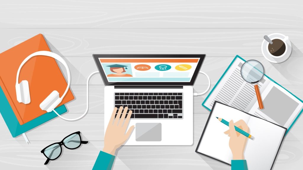 Έρευνα αποκαλύπτει ποιο επάγγελμα θα ακολουθήσεις ανάλογα με τον μήνα που γεννήθηκες