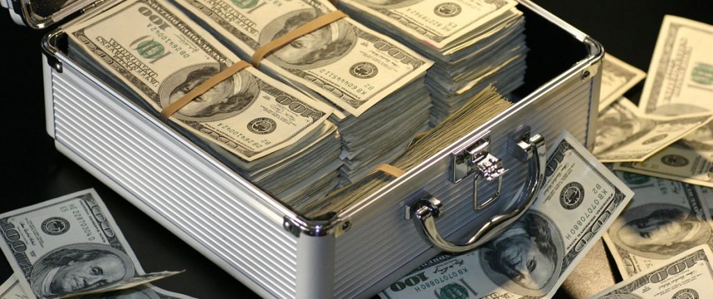 Αυτοί είναι οι 10 ιδρυτές κολοσσών που κρατούν χαμηλό προφίλ και δεν εκτίθενται εύκολα στη δημοσιότητα (φώτο-βίντεο)