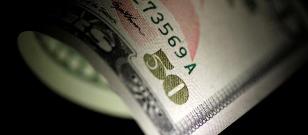 Φόβος στην παγκόσμια οικονομία μετά την «ανάφλεξη» στην Μέση Ανατολή