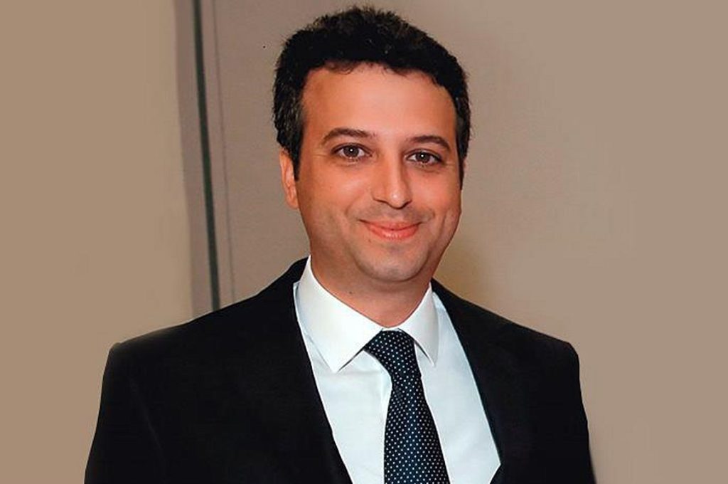 ΗΠΑ: Αρχίζει σήμερα η δίκη του Τηλέμαχου Λαβίδα για την πολύκροτη υπόθεση