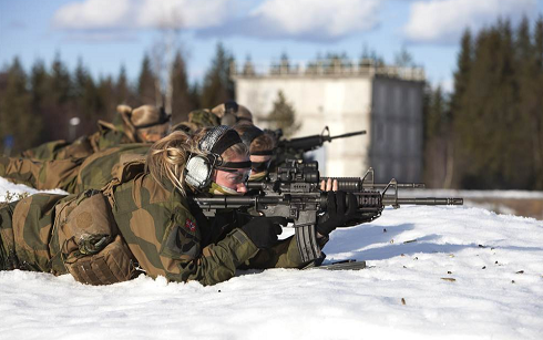 norway_swat.png