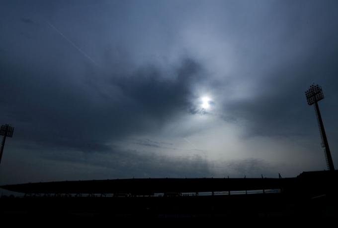 Αξίζει άραγε να ασχολείσαι;