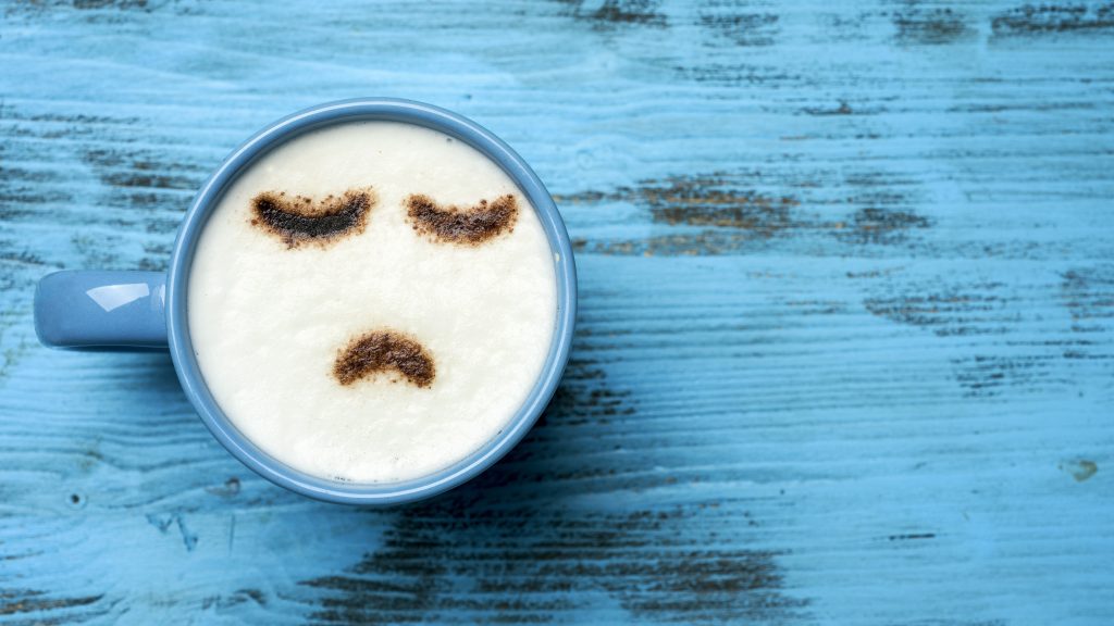 Blue Monday: Πότε πέφτει φέτος η πιο καταθλιπτική μέρα του χρόνου; – Τι είναι και πως ξεκίνησε;