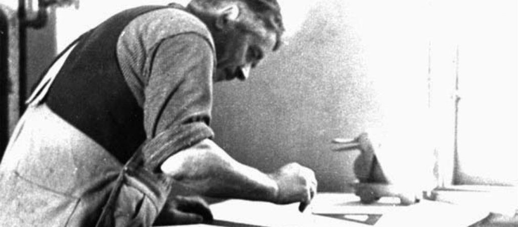 Αυτή είναι η θλιβερή ιστορία που «κρύβεται» πίσω από τα παιχνίδια Lego