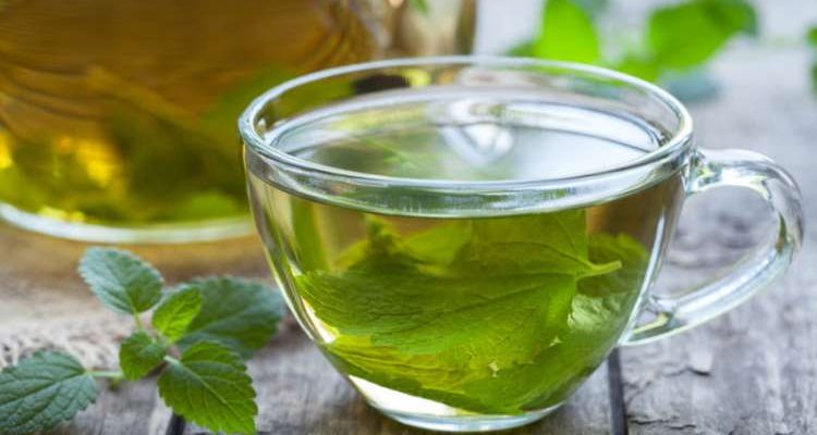 Ποια ροφήματα βοηθούν στην αποτοξίνωση του ήπατος;