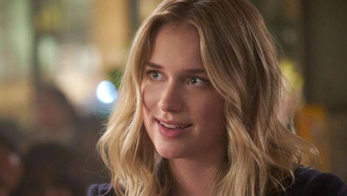 5 λόγοι για τους οποίους το «You» είναι ένας αγνός τηλεοπτικός εθισμός (βίντεο-φωτο)