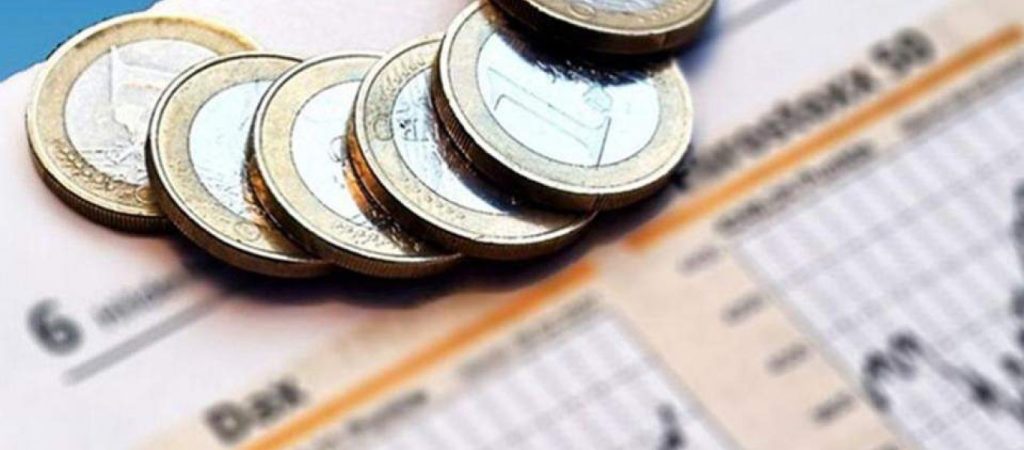 Η κινητικότητα επιστρέφει στην αγορά ομολόγων – Πάνω από 100 εκατ. ευρώ ο τζίρος