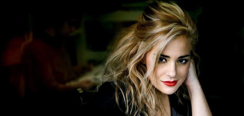 Η δήλωση της Νατάσας Μποφίλιου που θα συζητηθεί: «Όλοι στην οικογένειά μου είναι παλιοκομμούνια»