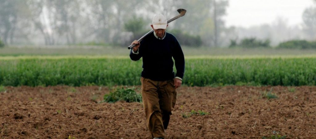 Αγρότες: Αποζημίωση μέχρι και 200.000 ευρώ για πυρκαγιές και θεομηνίες – Οι δικαιούχοι και τα κριτήρια