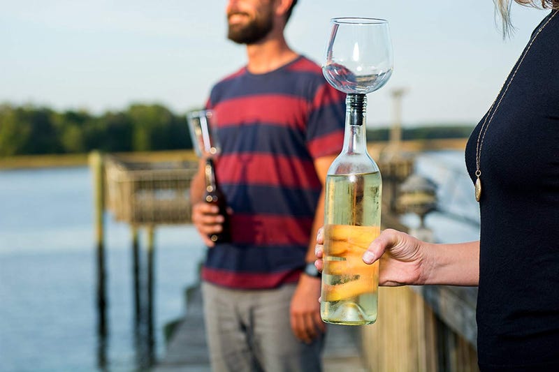 6 αντικείμενα που σας «χαρίζουν» προσωπικό χρόνο