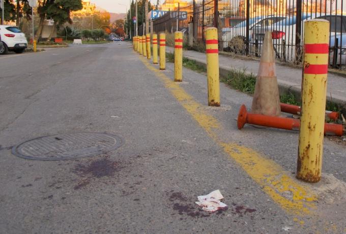 Η επανάσταση του αυτονόητου