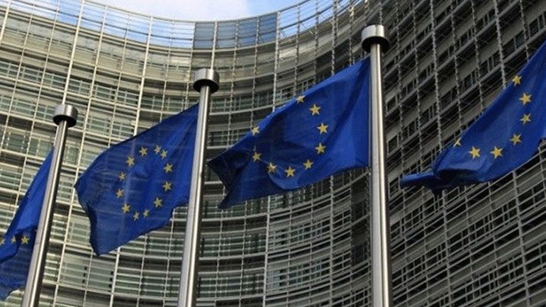 Η Ε.Ε. στηρίζει τη συμφωνία για το πυρηνικό πρόγραμμα του Ιράν