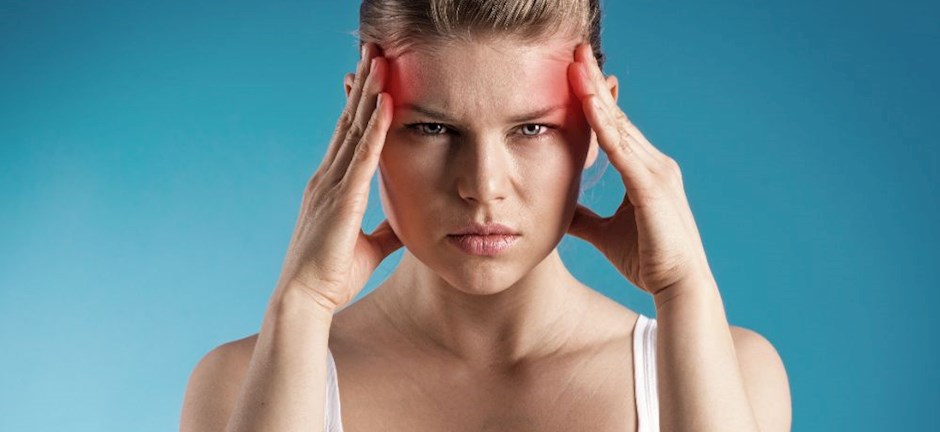 Τι μπορείτε να κάνετε για να σταματήσει ο ίλιγγος;