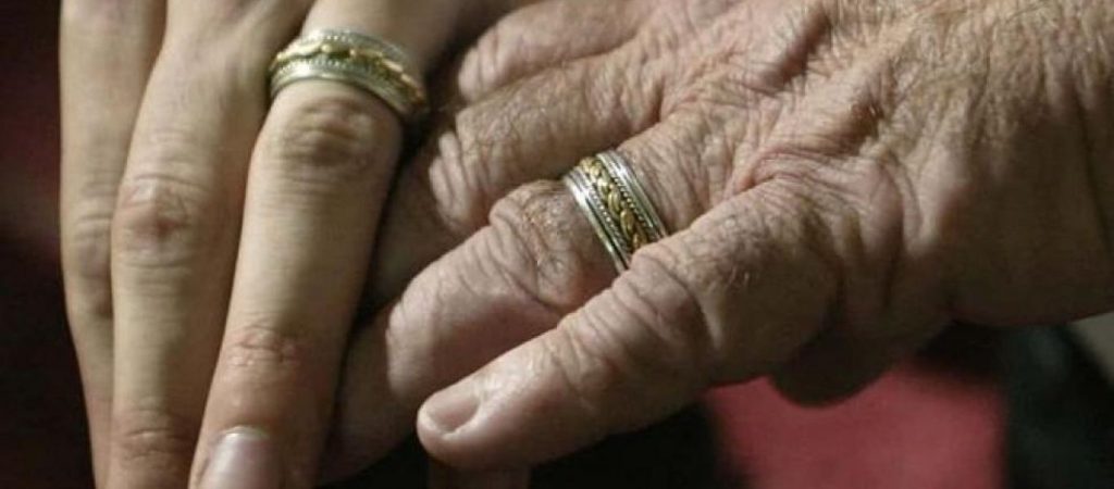 Γερμανία: Χαμηλές οι συντάξεις – 33% το ποσοστό των φτωχοποιημένων συνταξιούχων