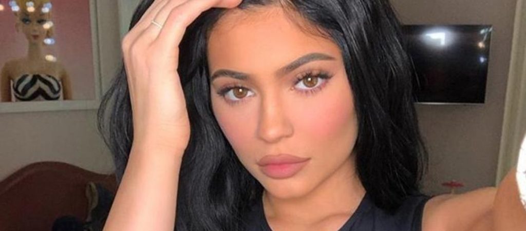 Θέλετε κορμί σαν της Κάιλι Τζένερ; – Αυτό είναι το πρωινό που τρώει