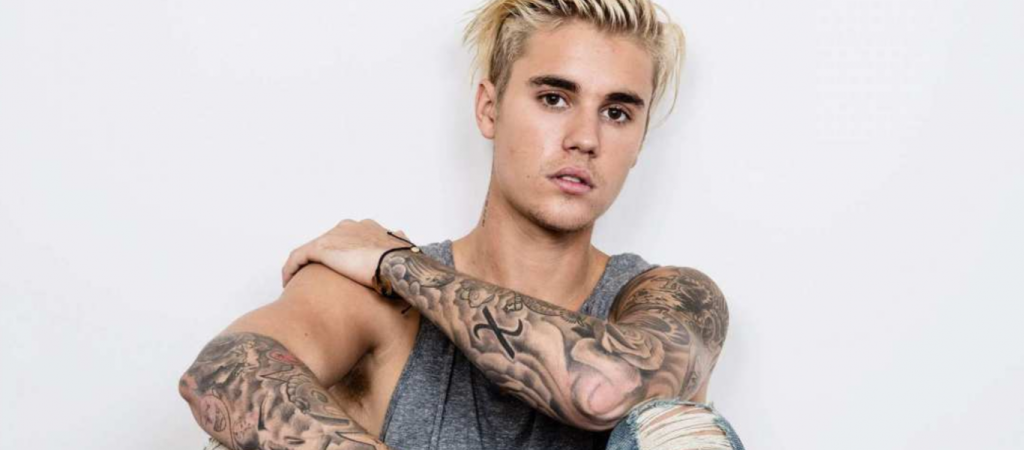 Τζάστιν Μπίμπερ: Αποκάλυψε ότι πάσχει από τη νόσο Λάιμ