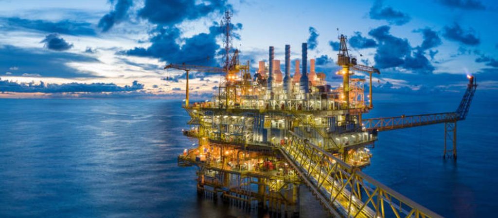 Σεισμικές έρευνες: Κολοσσιαία κoιτάσματα φυσικού αερίου επιπέδου Λεβιάθαν και Ζορ σε Ιόνιο και νότια της Κρήτης (upd)