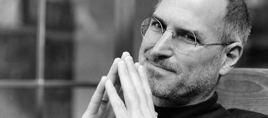 9 Ιανουαρίου 2007: Ο Στιβ Τζομπς παρουσιάζει το πρώτο iPhone και αλλάζει τα δεδομένα για πάντα (φώτο)