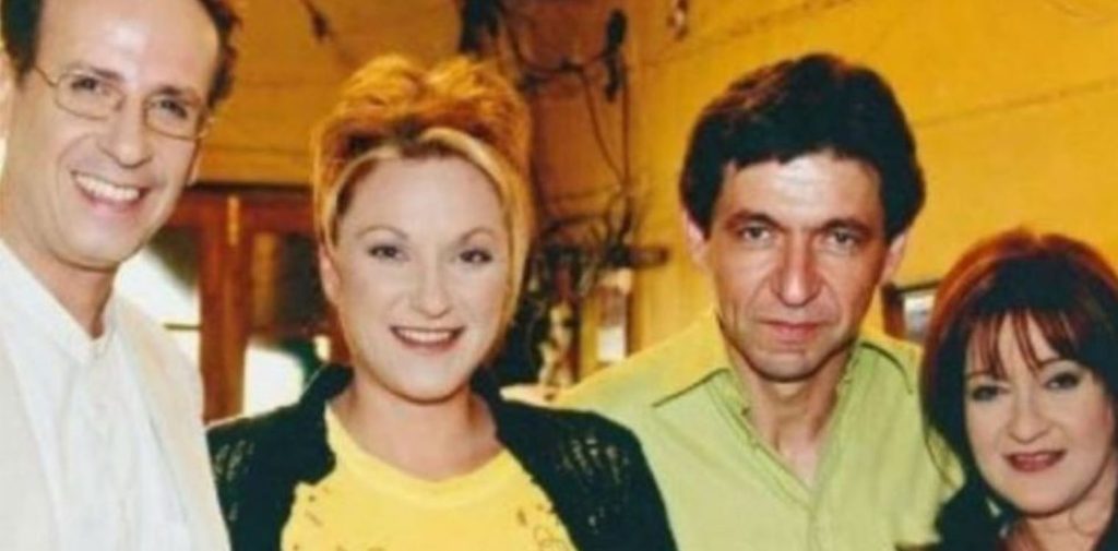 Όταν τα «φατσέικα» αποτέλεσαν αντικείμενο… συνεδρίου στο πανεπιστήμιο (βίντεο)