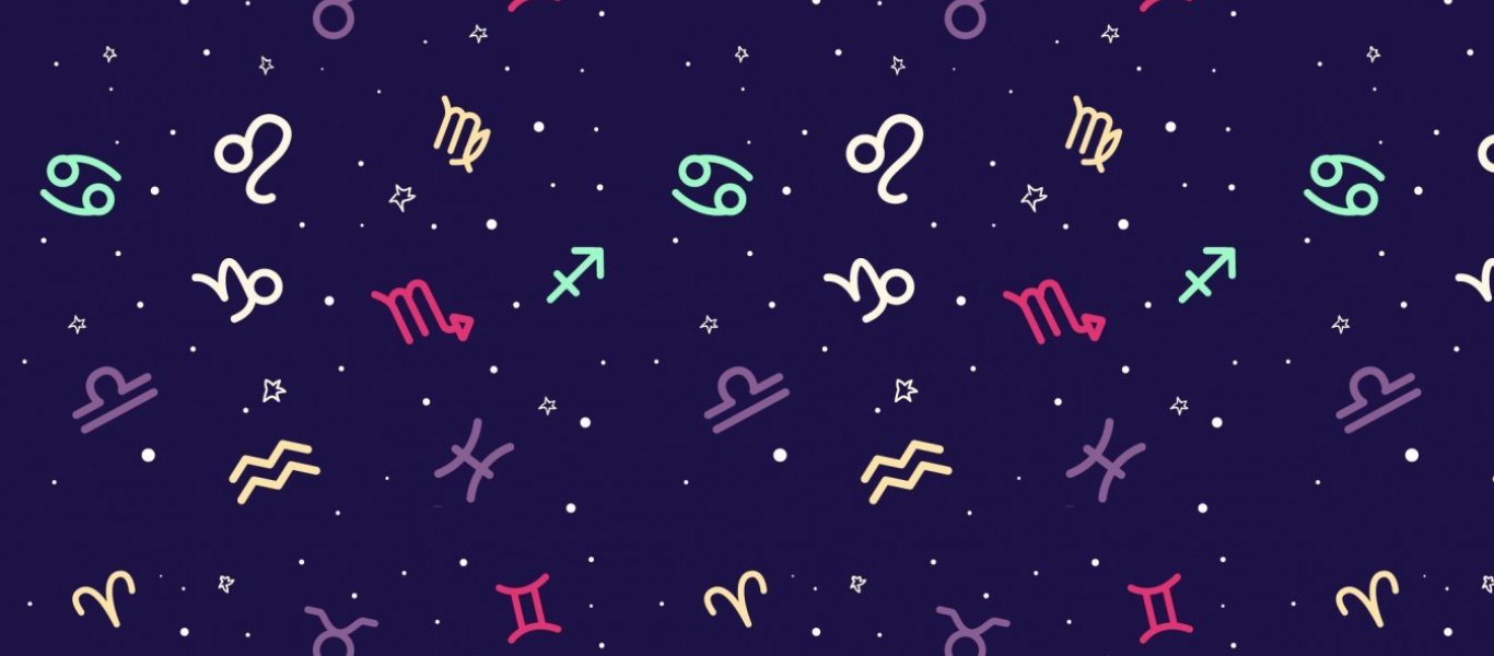 Τα 4 ζώδια που ζουν τη ζωή τους «στα άκρα»