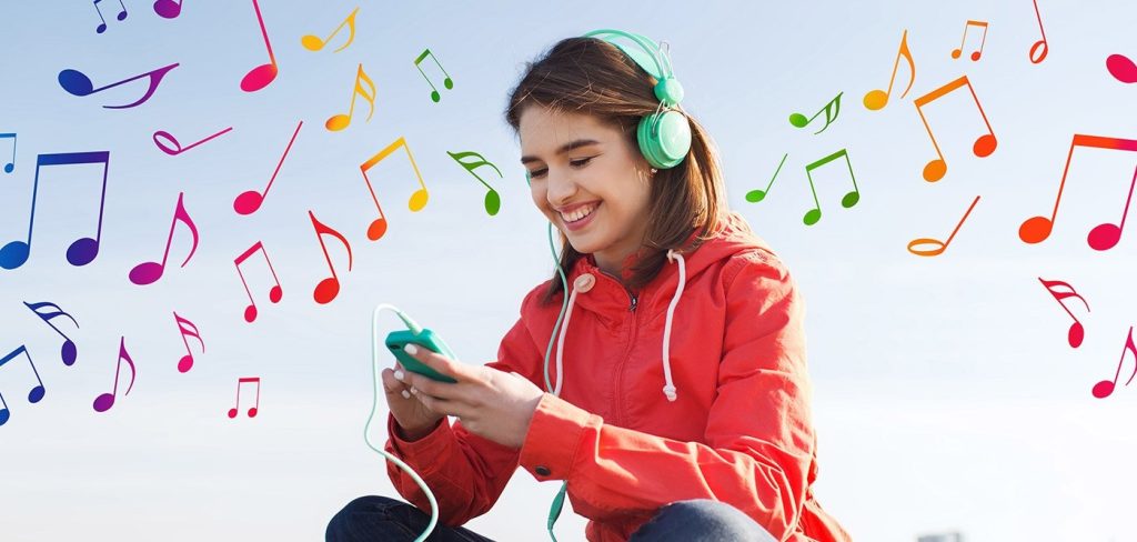 Γιατί όσο μεγαλώνεις δεν ακούς καινούργια μουσική; – Κι όμως υπάρχει λόγος