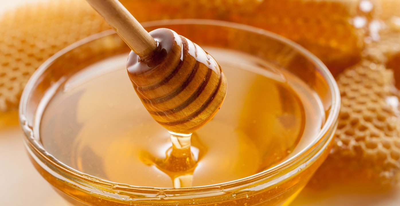 Μέλι: O «σύμμαχος» για την παχυσαρκία – Η διαφορά του με τη ζάχαρη