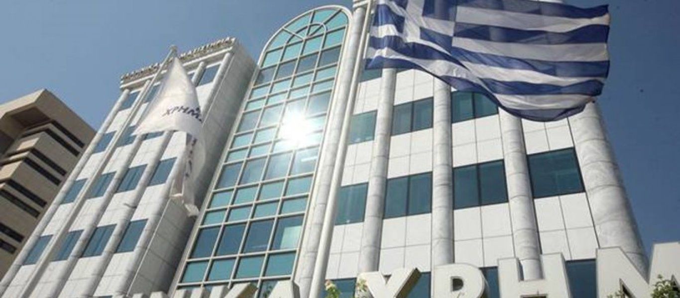 Ελληνικό χρηματιστήριο: Αναποφάσιστοι δείχνουν οι επενδυτές