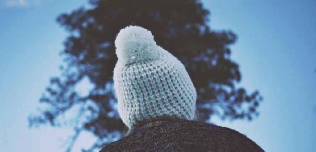 Καιρός: Βελτιωμένος αλλά με χαμηλές θερμοκρασίες