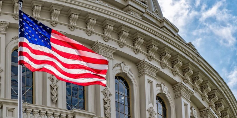 Αμερικανική Γερουσία: «Ο νόμος EastMed Act βελτιώνει τη συνεργασία ΗΠΑ-Ελλάδας»