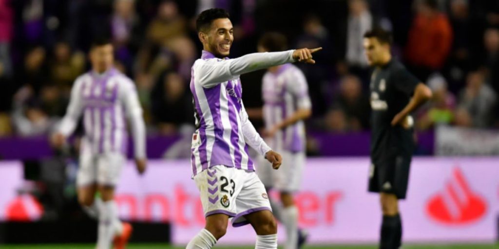 Ενισχύεται ο Παναθηναϊκός: Φέρνει Ανουάρ και Ναγκί