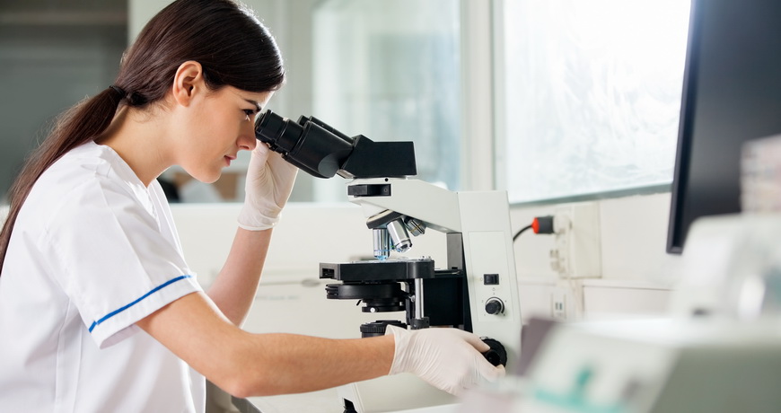 Καρκίνος Παχέος Εντέρου: Νέα διαγνωστική μέθοδος στη θέση της κολονοσκόπησης