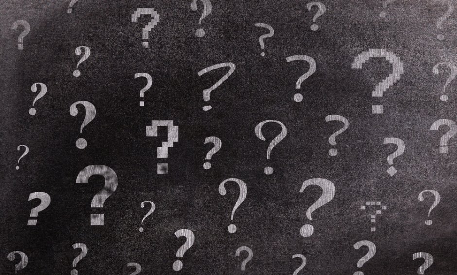 Αυτά είναι τα βαπτιστικά ονόματα Ελλήνων ηθοποιών, τραγουδιστών και παρουσιαστών