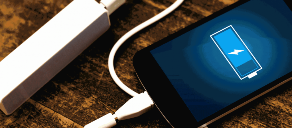 Έχετε αναρωτηθεί; – Πόσο κοστίζει η φόρτιση του κινητού για έναν χρόνο;