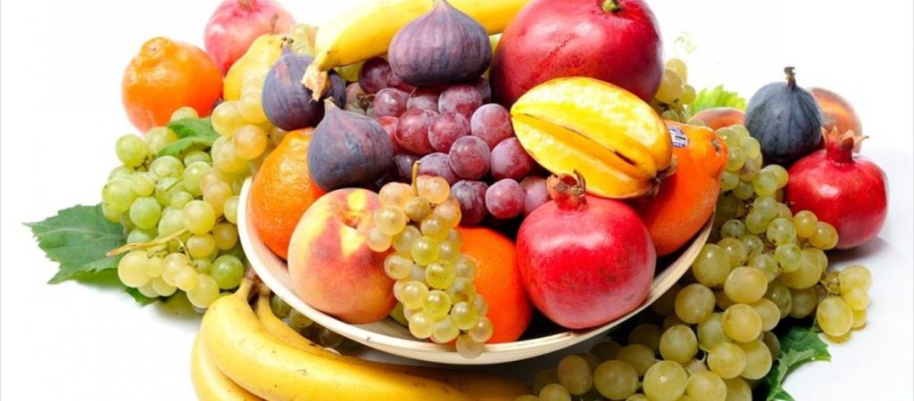 Ο φρουτοχυμός που αυξάνει τον κίνδυνο πρόωρου θανάτου