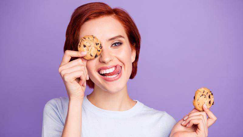 Ζάχαρη: Δεν είναι μόνο τα παραπανίσια κιλά και η τερηδόνα – Η υπερβολική κατανάλωση επηρεάζει και τον εγκέφαλο (φωτο)