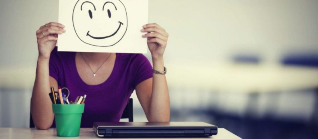 Αυτά είναι τα καλύτερα αμειβόμενα επαγγέλματα στη Βρετανία σύμφωνα με έρευνα