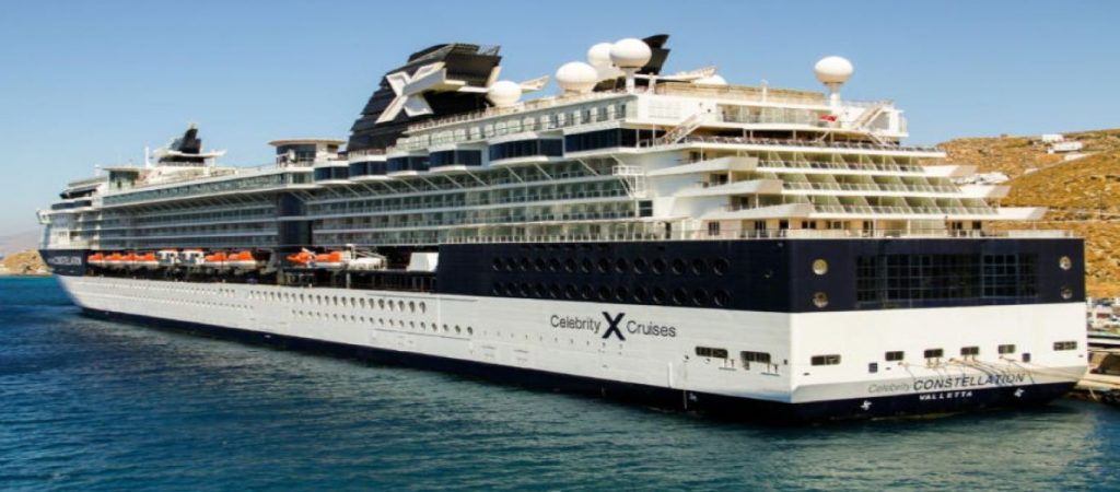 Χανιά: Η κρουαζιέρα το δυνατότερο «όπλο» του τουρισμού – Τι αναδεικνύουν τα στοιχεία