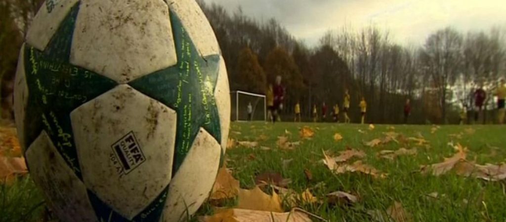 «Τρίποντο» στο Πανθεσσαλικό για την Ξάνθη- Νίκησε 3-1 τον Βόλο