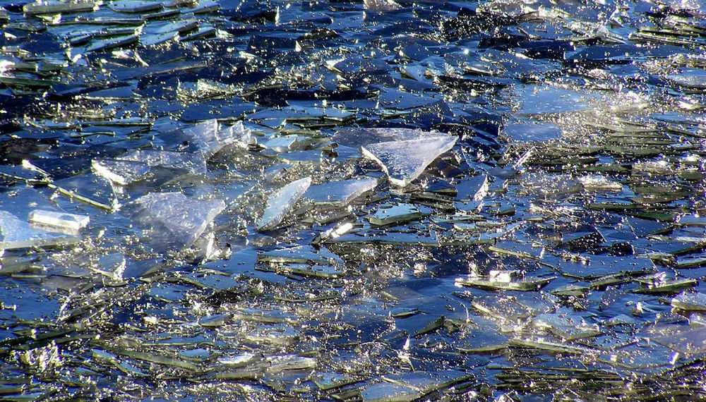 Άγιο είχαν: Αυτοκίνητο “μπούκαρε” σε γνωστό καφέ στο κέντρο της Θεσσαλονίκης (φωτό-βίντεο)