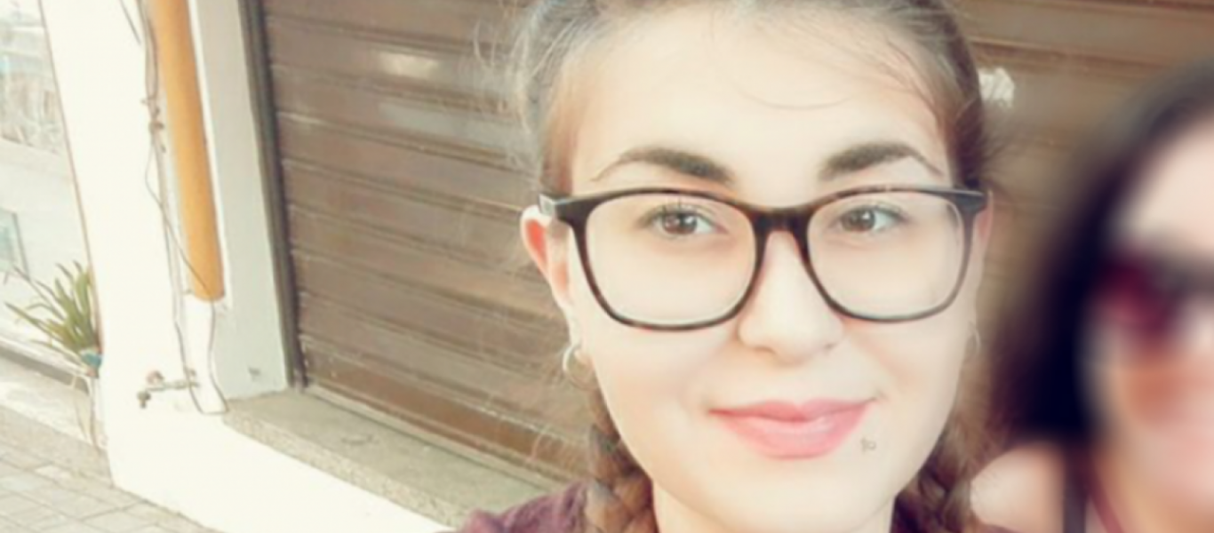 Υπόθεση Τοπαλούδη: Αρχίζει τη Δευτέρα η δίκη – «Όταν λέμε ισόβια να εννοούμε όντως ισόβια» λέει ο πατέρας της Ελένης