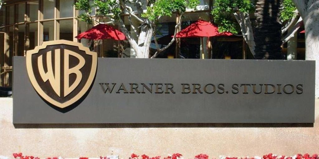 Warner Bros.: Δείτε για ποιο λόγο επιστρατεύει την τεχνητή νοημοσύνη